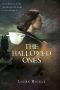 [The Hallowed Ones 01] • The Hallowed Ones